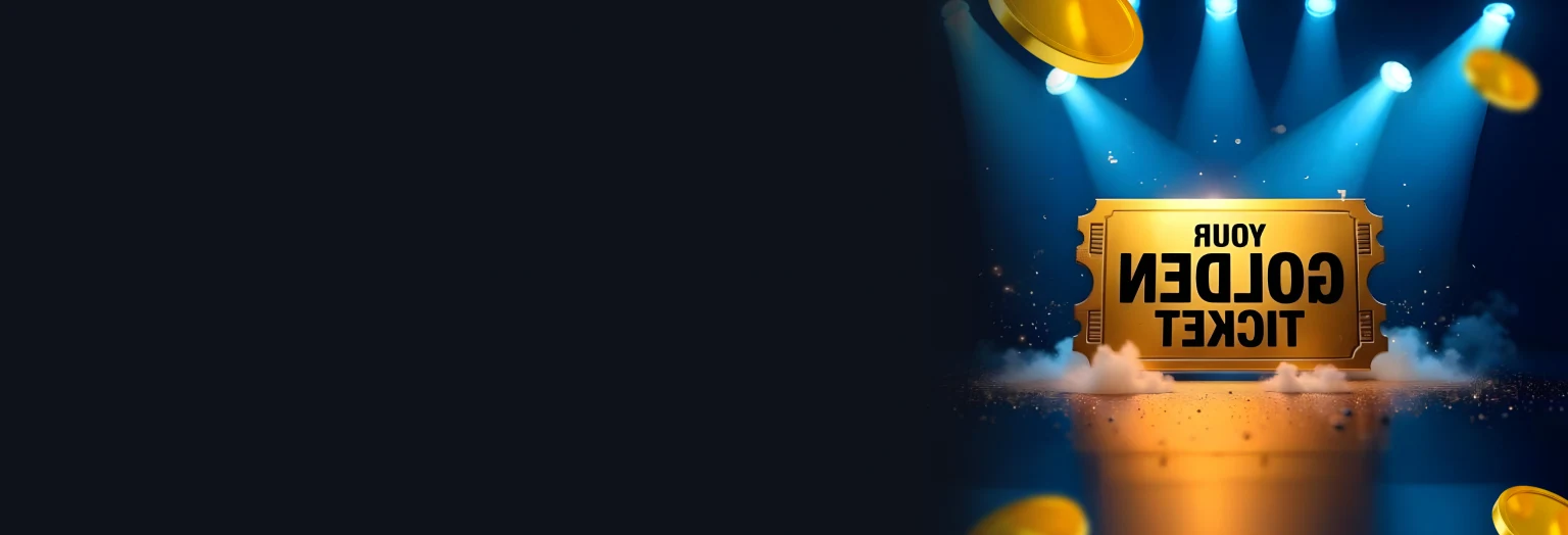 حفلة بونانزا لعيد الميلاد