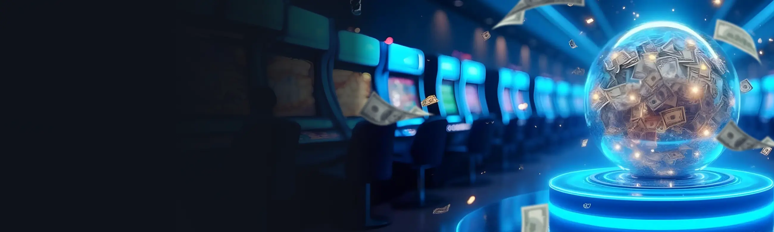 $16,000 Prize Pool