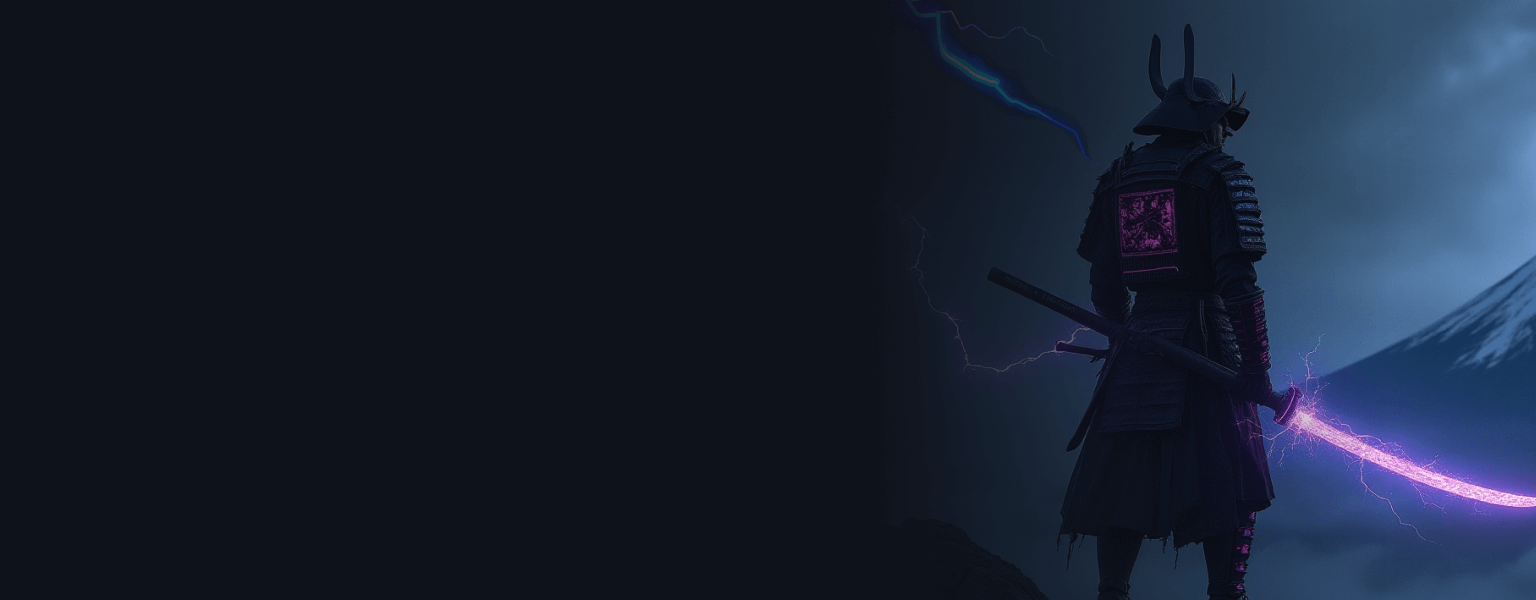 tournament main background