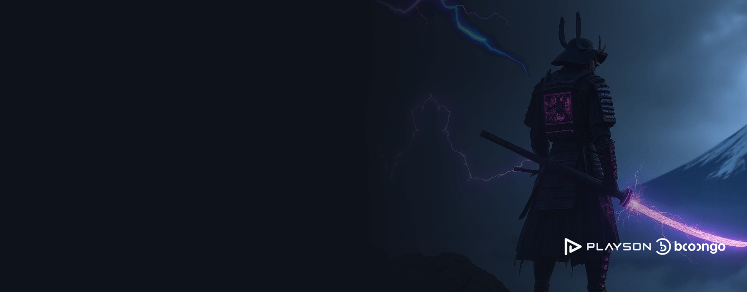 tournament main background