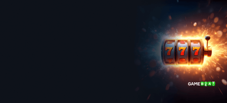 tournament main background