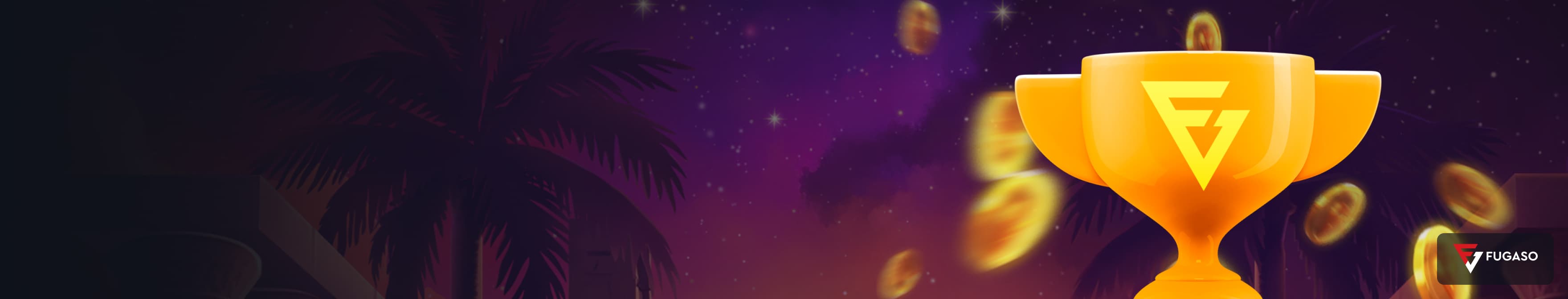 pool background