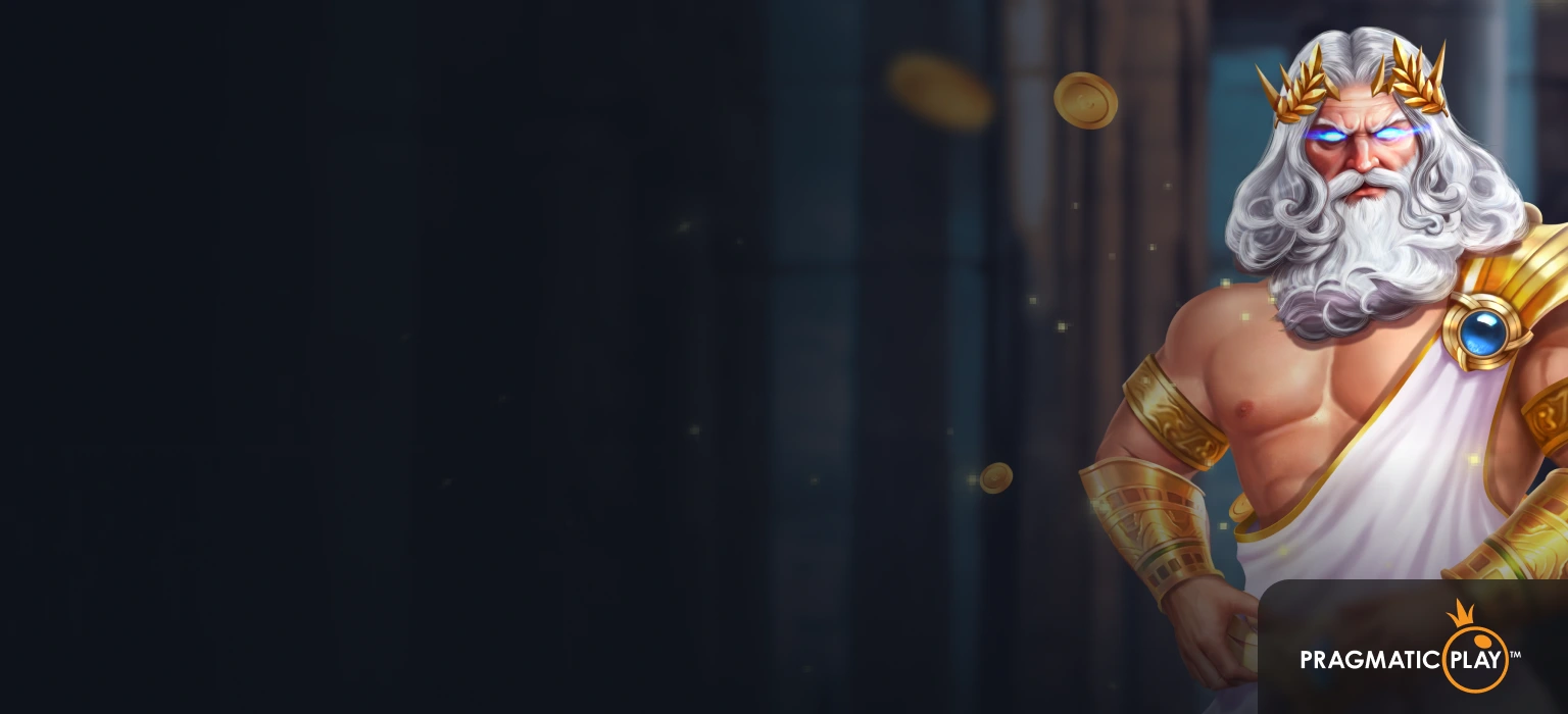 tournament main background